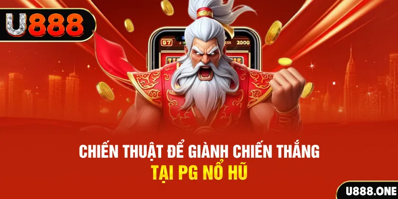 88i đăng nhập nổ hũ miễn phí