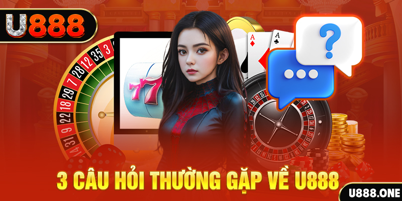88i EVO Trực Tuyến