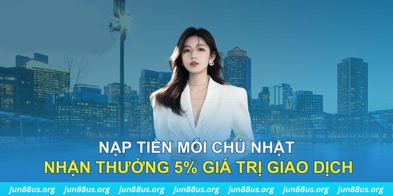 88i xổ số minh ngọc