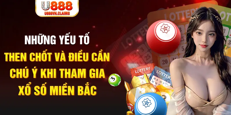 88i bắn cá xèng 3