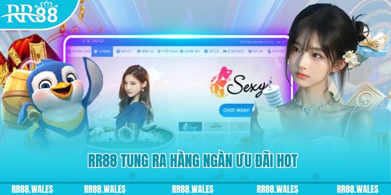 88i đăng nhập poker uy tín