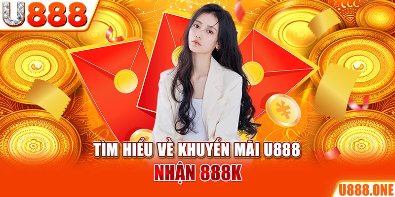 88i đăng nhập liêng online