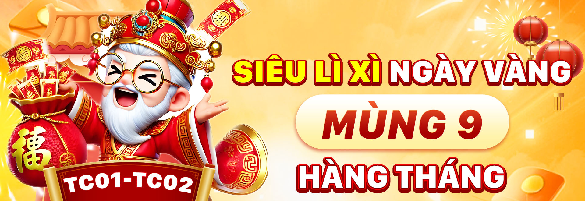 88i xổ số miền bắc thứ sáu