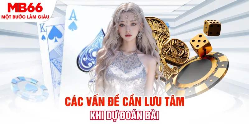 88i MG Điện Tử