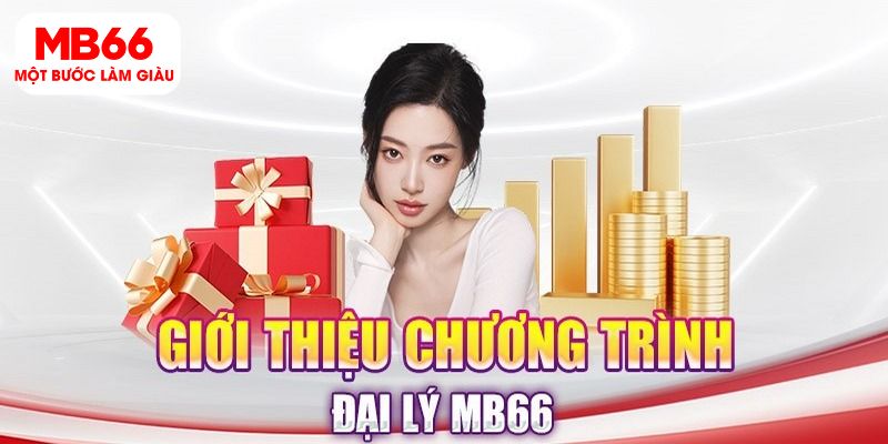 88i đăng nhập mậu binh trực tuyến