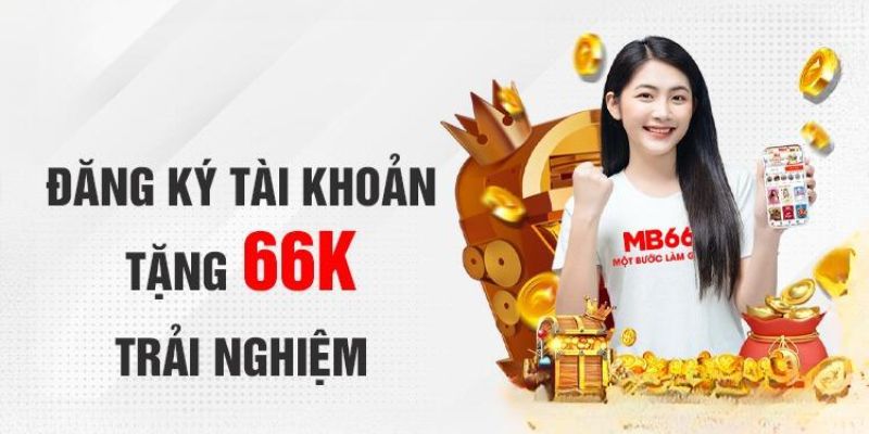 88i MW Điện Tử