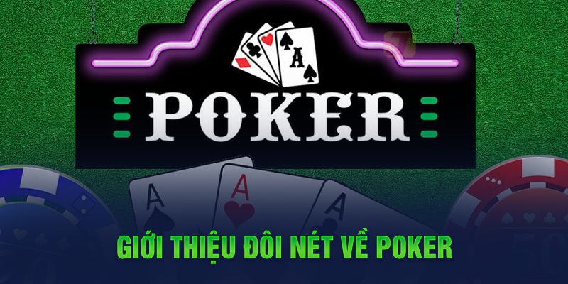 88i xổ số miền bắc thứ ba hàng tuần