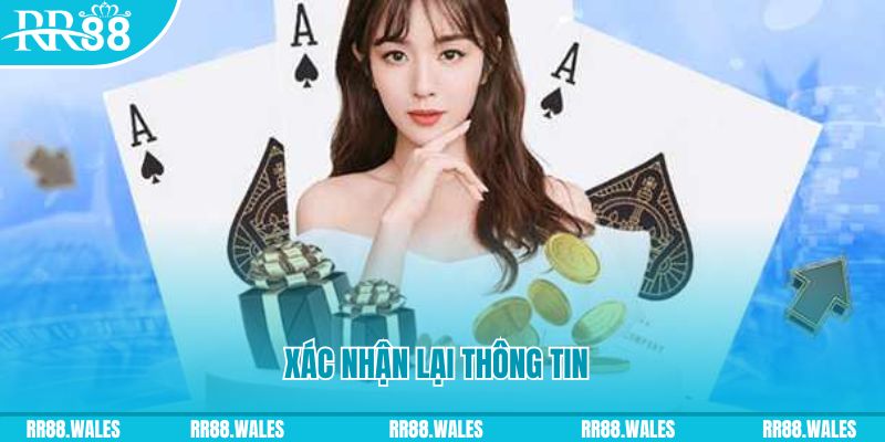 88i baccarat có lừa đảo không