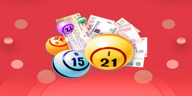 88i đăng nhập poker rút tiền nhanh