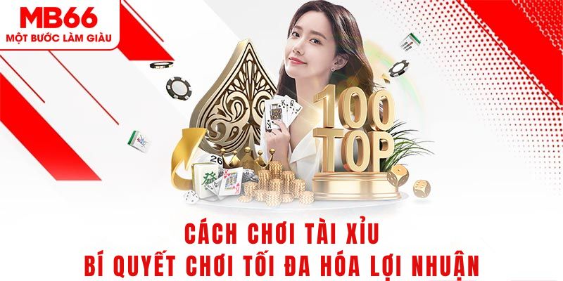 88i máy bay nổ hũ