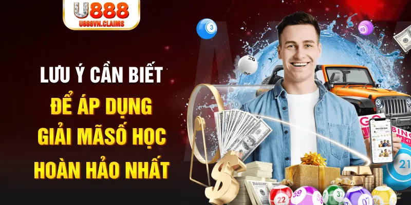 88i xổ số miền bắc thứ hai