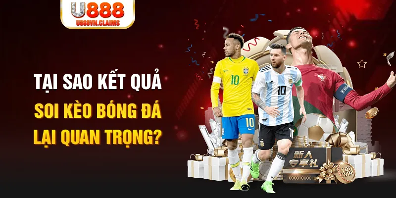 bắn cá h5