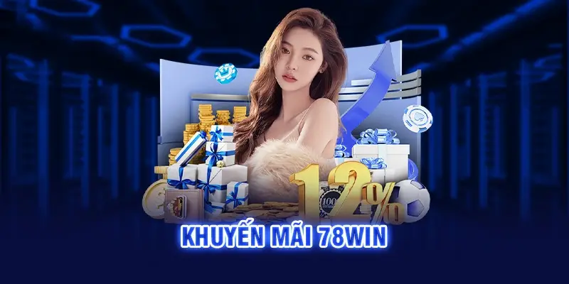 88i VA Điện Tử