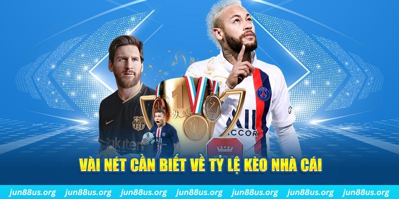 88i JILI Bắn cá