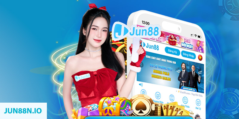 88i Bữa tiệc dành cho thanh thiếu niên