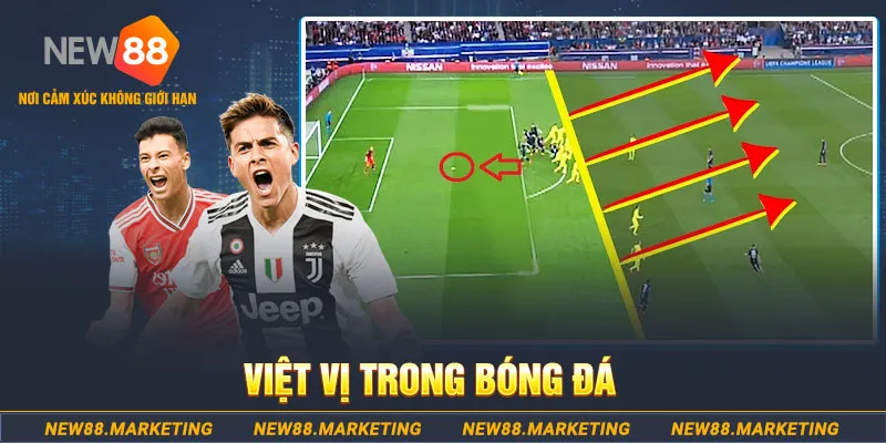 88i nổ hũ đổi thưởng .ai