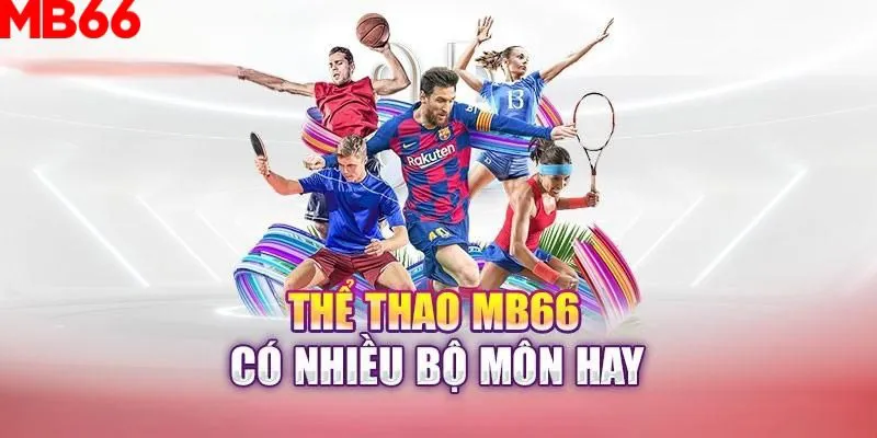 88i what is the best online casino