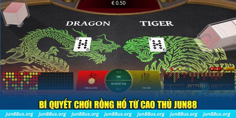 88i xổ số chủ nhật hàng tuần