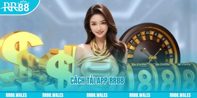 88i đá gà trực tiếp