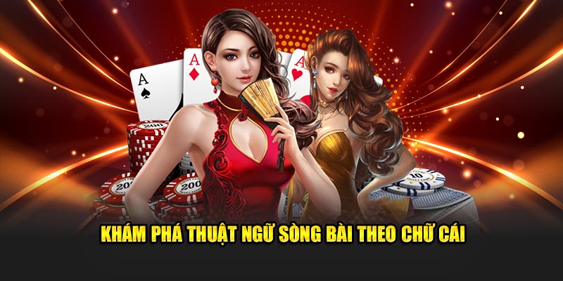 88i đá gà trực tiếp 88