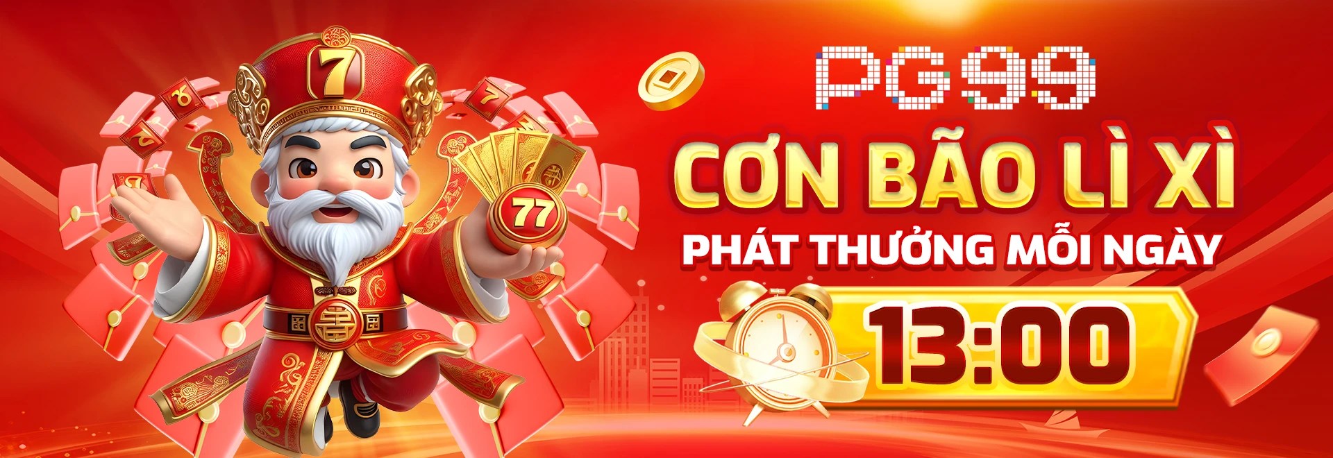 88i đăng nhập lô đề hôm nay