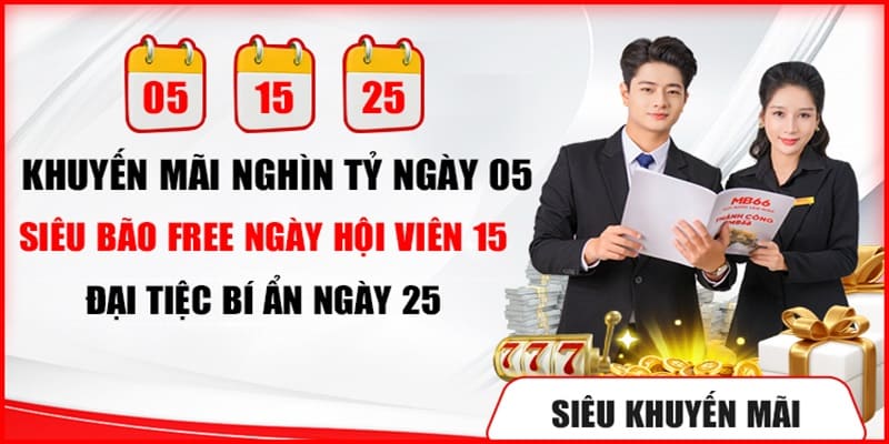 88i ASKME Bắn cá