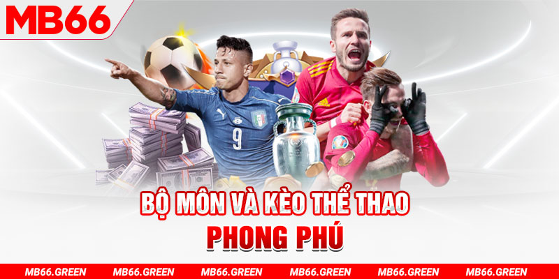 88i nổ hủ 8 bit bao nhiêu điểm