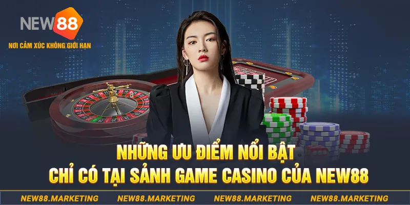 88i tai game danh bai bigkool ve may tinh