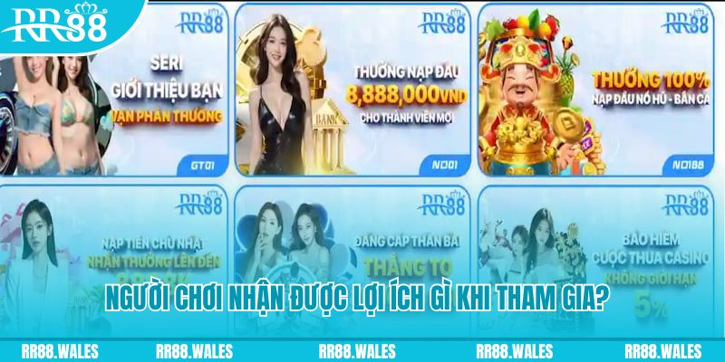 88i game máy bay cá cược