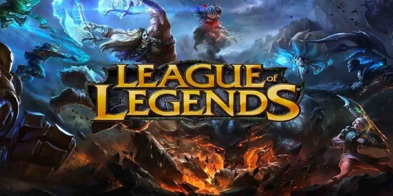 88i trò chơi baccarat là gì