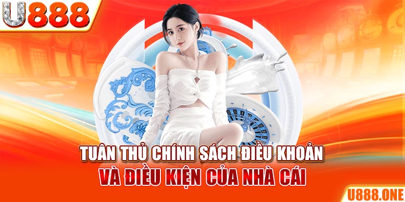 88i ga choi cau thanh