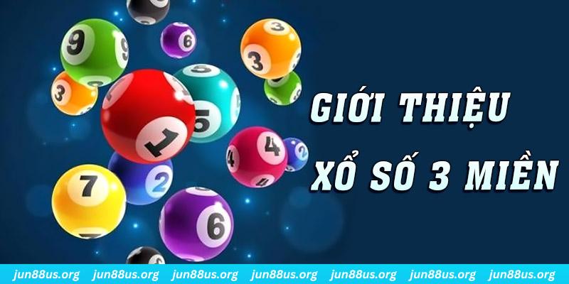 88i trực tiếp đá gà