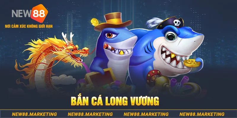 88i đăng nhập lô đề số 1