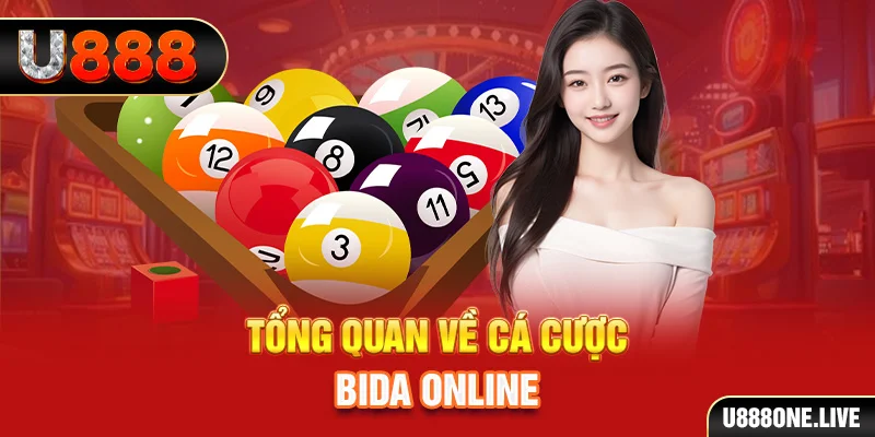 88i xem xổ số miền bắc