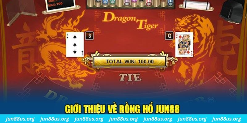 88i xổ số hà nội