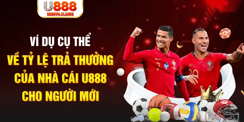 88i so xo mien trung