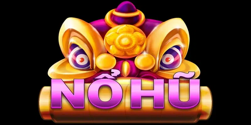 88i full slot là gì