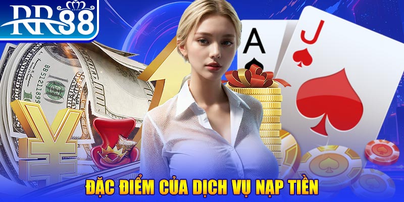 88i đăng nhập phỏm hôm nay