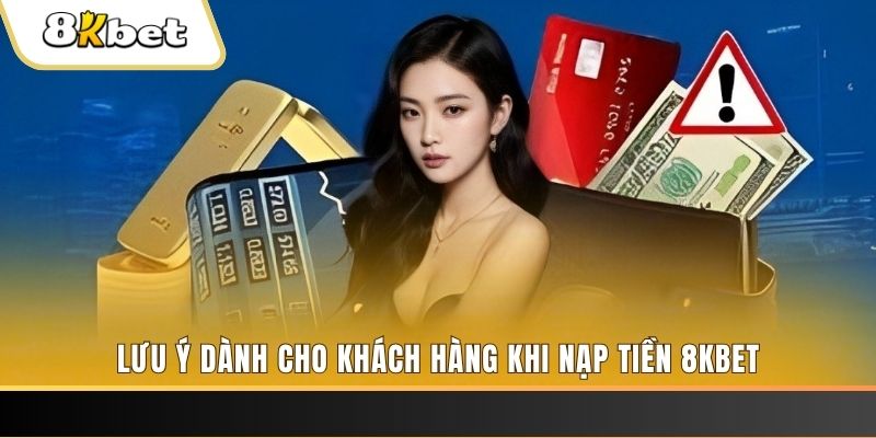 88i xổ số 30 ngày