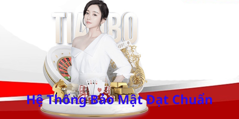88i ILOVEU Điện Tử