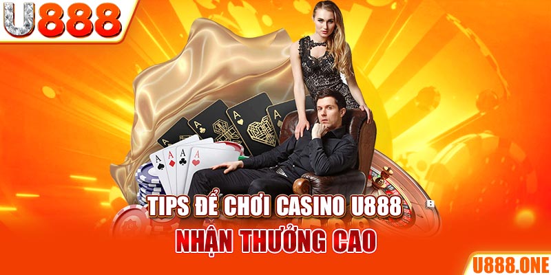 88i Bữa tiệc dành cho thanh thiếu niên 20-20