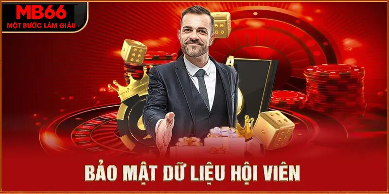 88i tai game vua bai 86 ve may tinh