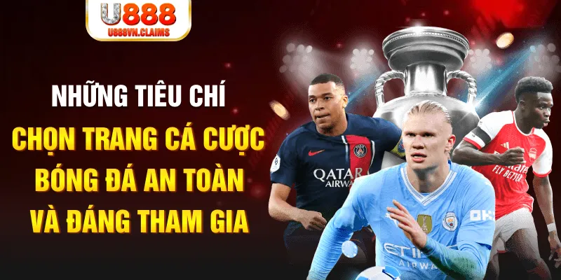 88i cá cược thể thao là gì