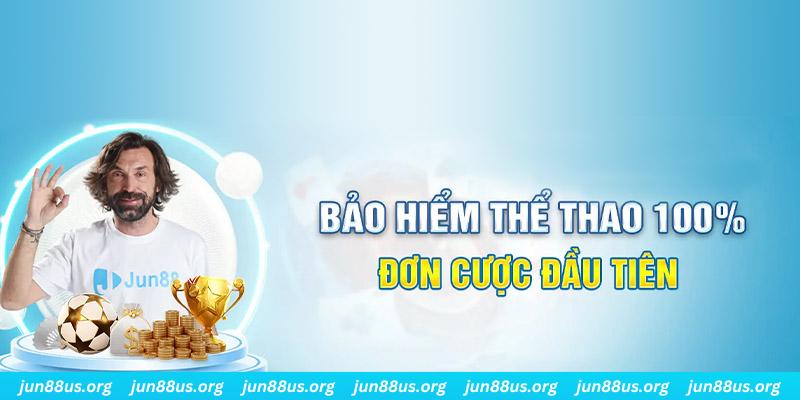 88i xổ số thứ ba hàng tuần