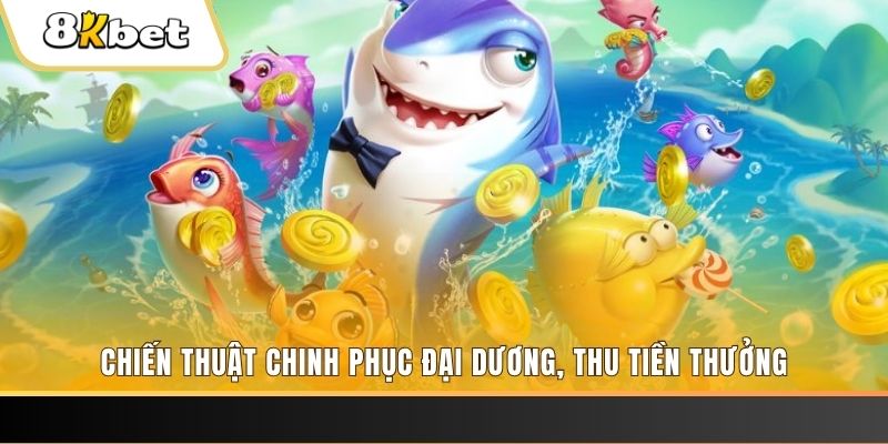 88i đăng nhập mậu binh tặng tiền