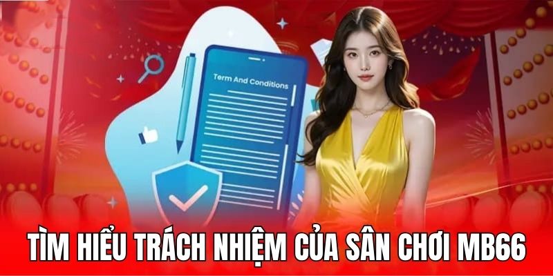 88i xổ số miền trung thứ hai