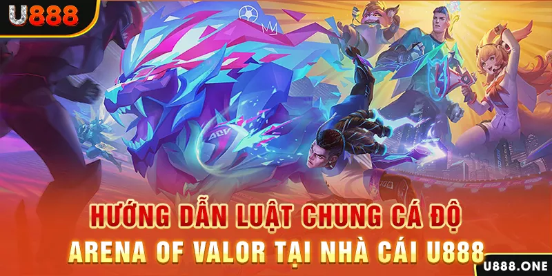 88i xổ số đồng nai