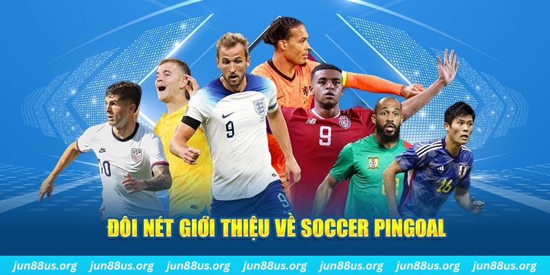88i tỷ lệ cá cược châu á là gì