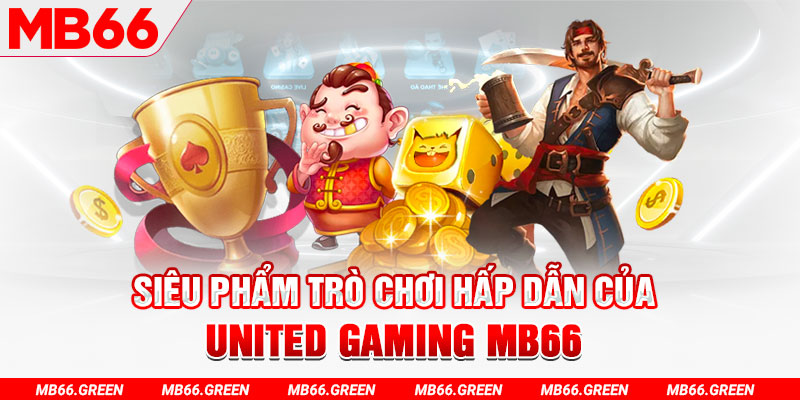 88i đăng nhập roulette số 1