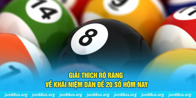 88i “natural” trong baccarat nghĩa là gì？